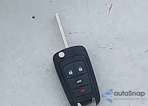 2017 Chevrolet Equinox Lt из США, поврежденный, VIN 2GNALCEK2H1560049